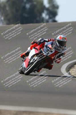 media/Nov-02-2025-Lets Ride (Sun) [[f7a3caa734]]/A Group/12pm (Turn 2 Outside)/